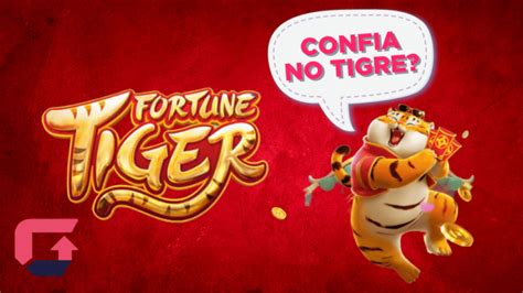 jogo do tigre que dá dinheiro|‘Perdi meu salário todo em 15 minutos’, revela vítima do 'Jogo do .